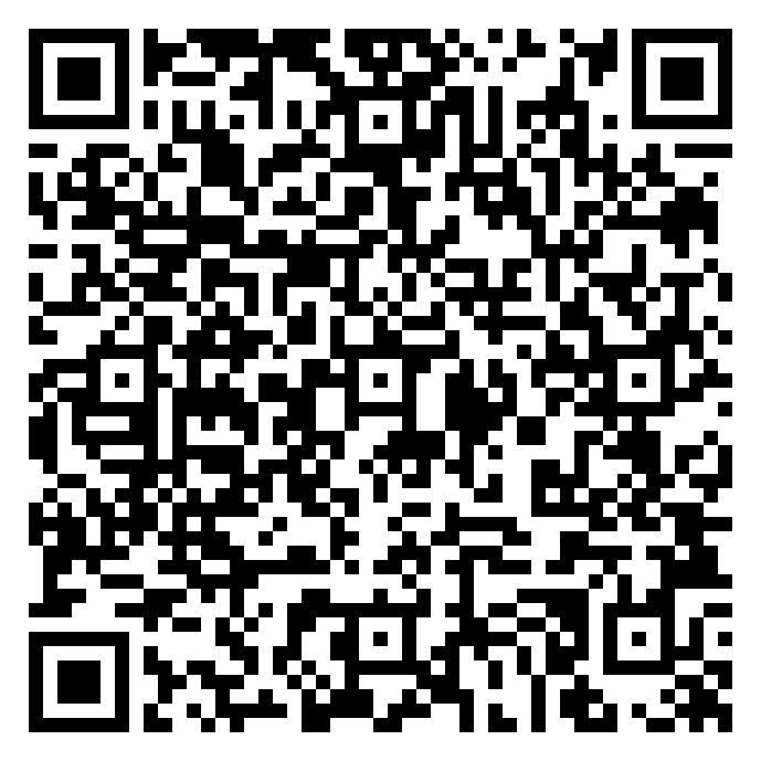 QR code 24085254000000
