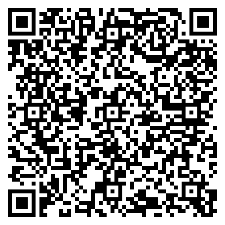 QR code 12068295000000