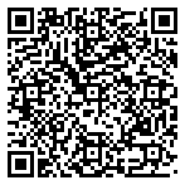 QR code 37039808800000