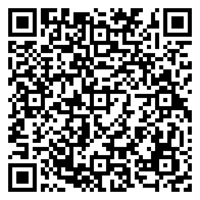 QR code 12044090900000