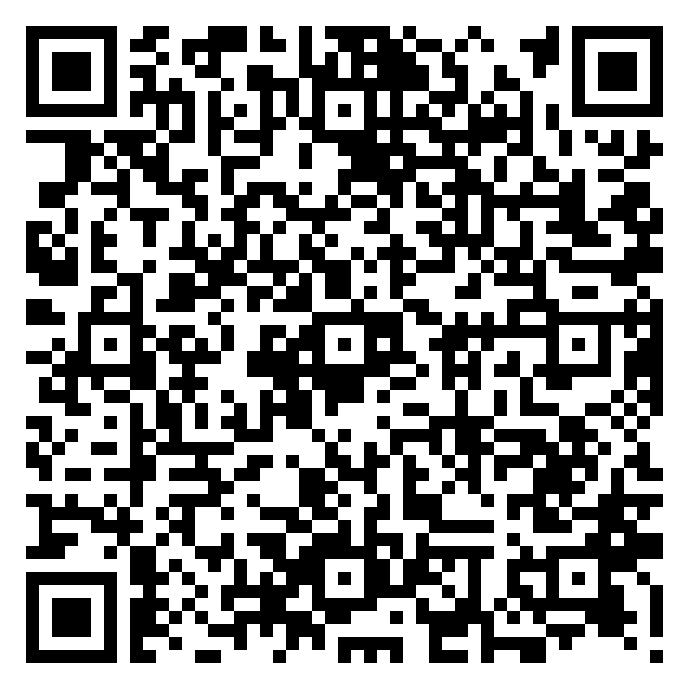 QR code 49196457100000