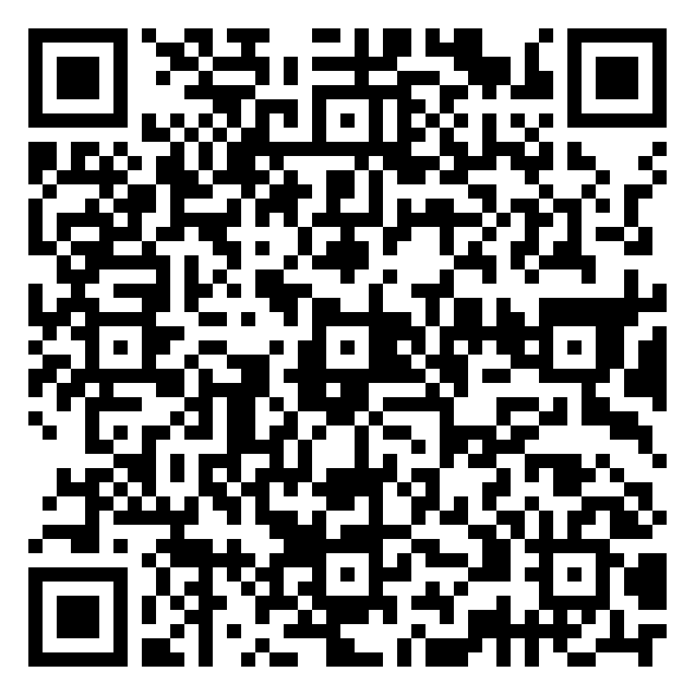GALUX ADAM GORZKI QR code QR code 22211054400000