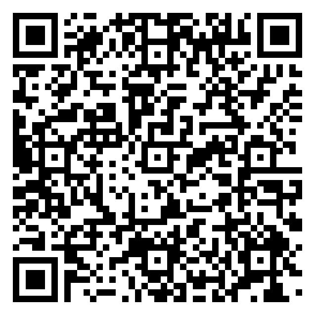 QR code 01328133900000