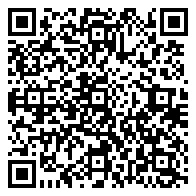 QR code 43058627000000
