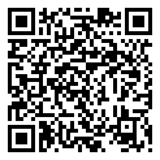 QR code 02062504900000