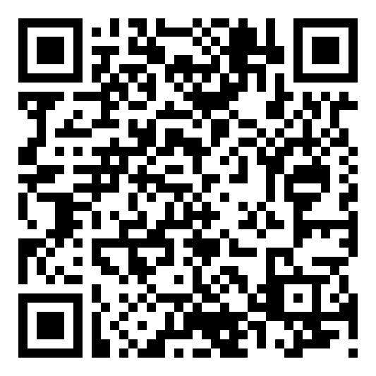 QR code 14696865900000