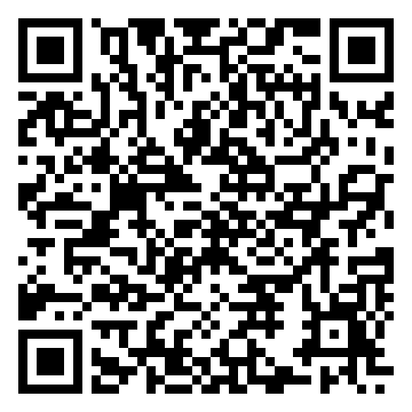 QR code 36683288900000