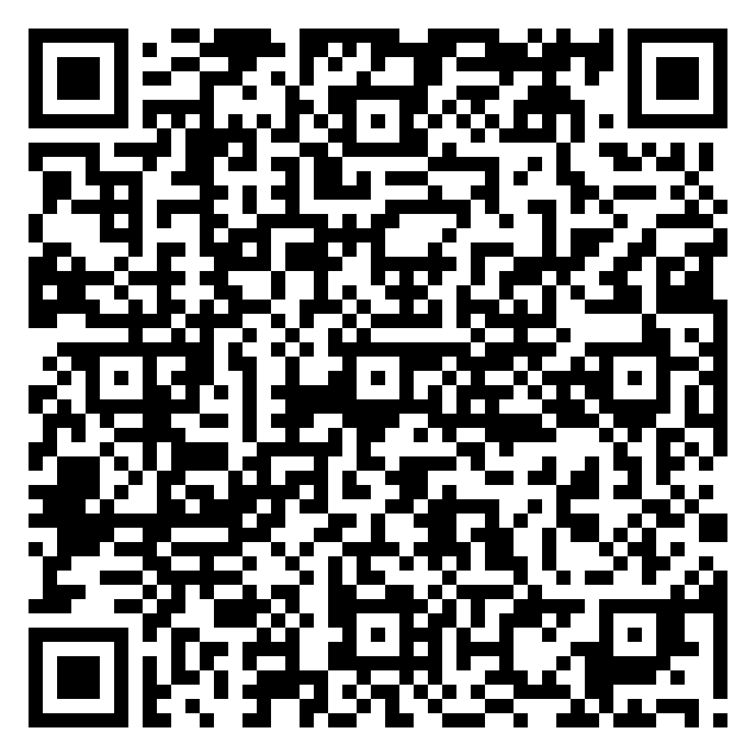 QR code 36943233400000