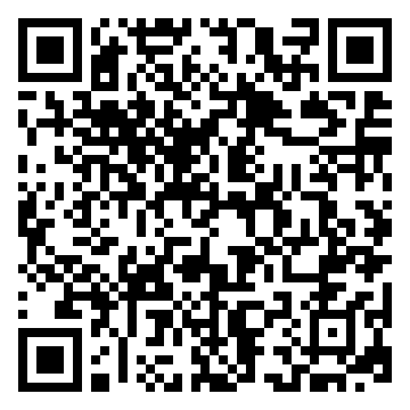 QR code 52720501000000