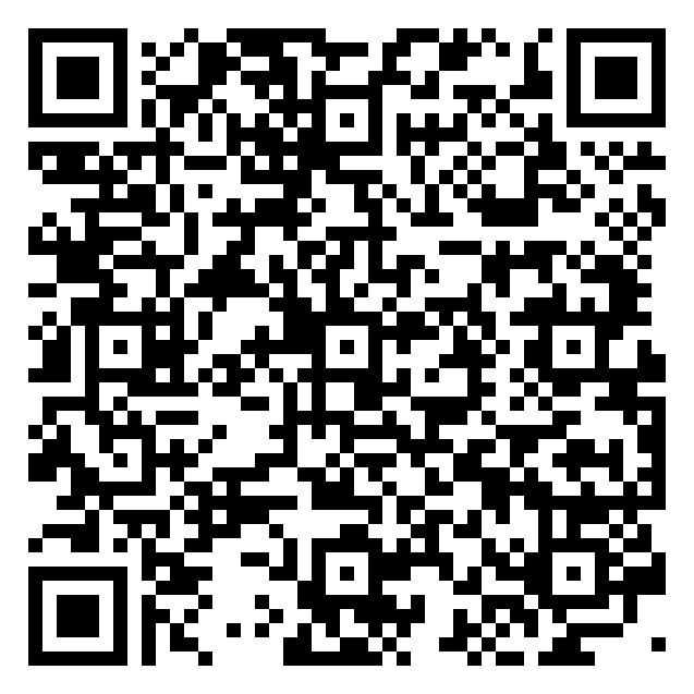 QR code 16039885000000