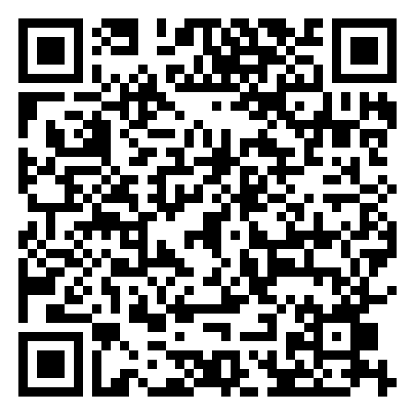 QR code 01739229000000