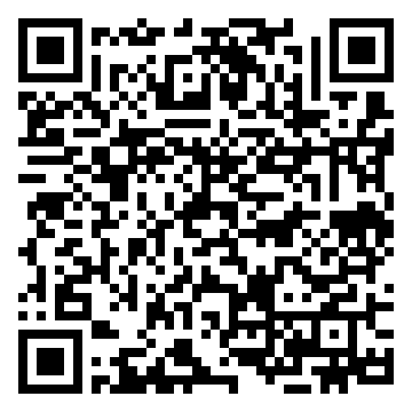 QR code 22030764000000