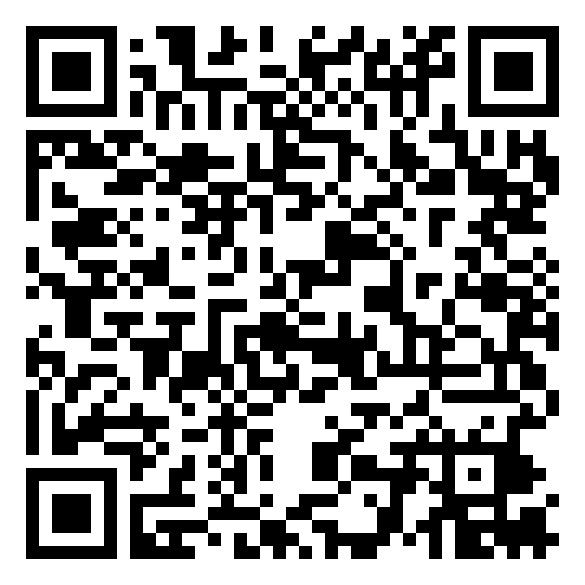 QR code 38422990800000