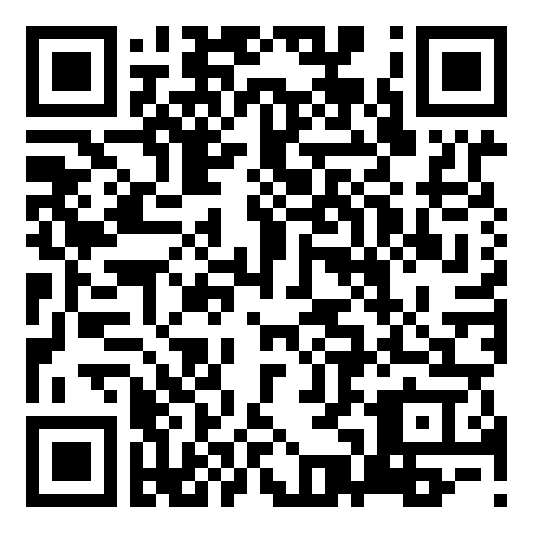 QR code 53096961800000