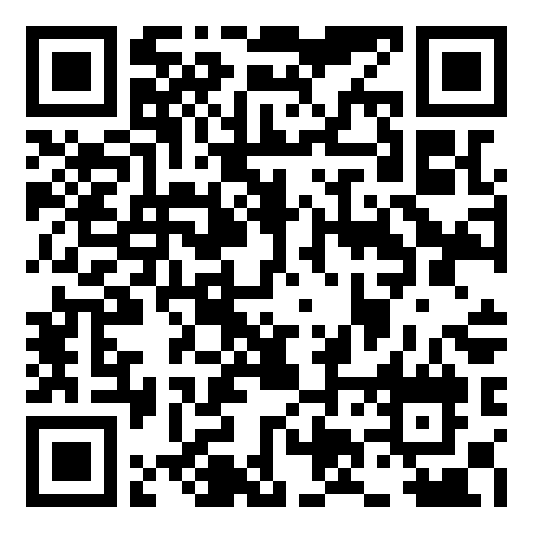 QR code 02090748600000