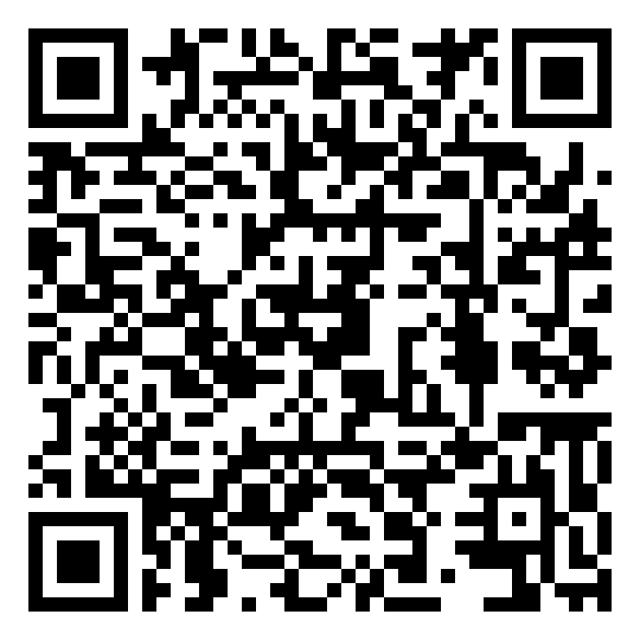 QR code 36474552500000