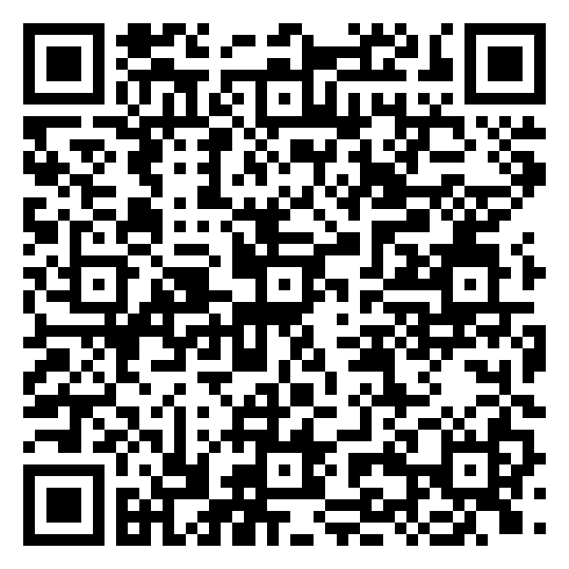 QR code 10181365300000