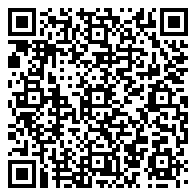 QR code 08046074200000