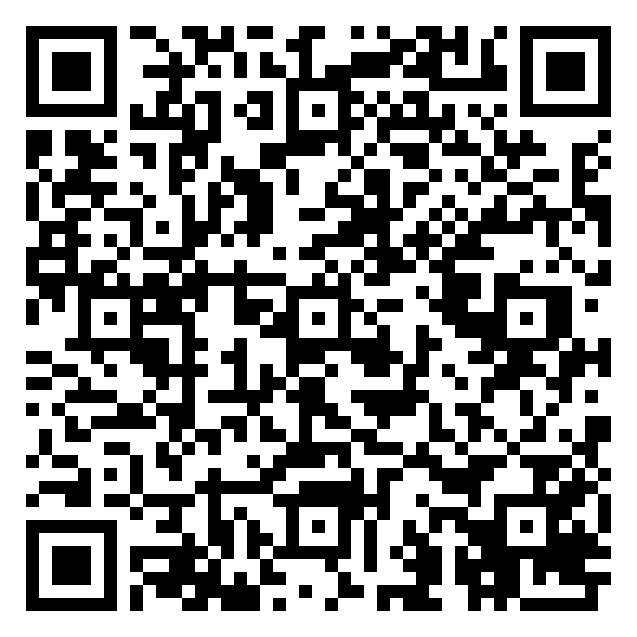 QR code 61023003800000
