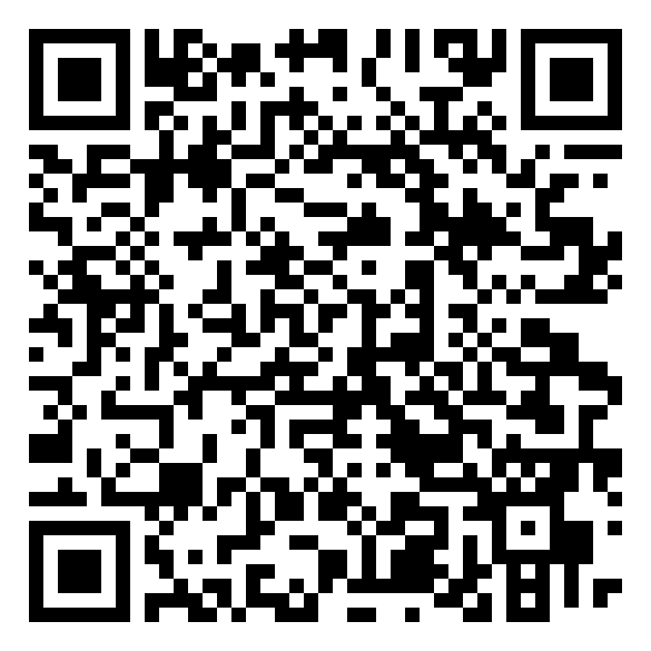 QR code 34020677000000