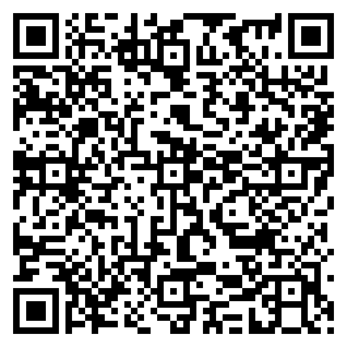 QR code 38574900100000