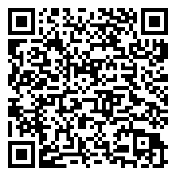 QR code 24362192300000