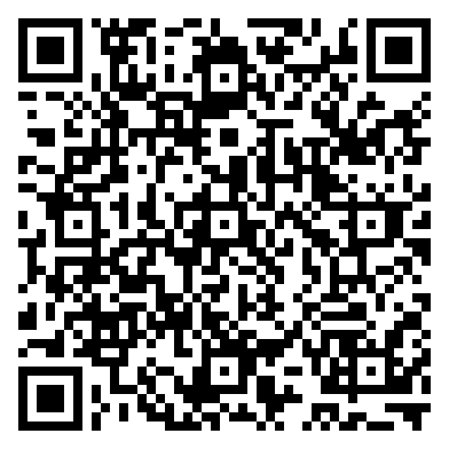 QR code 28017319500000