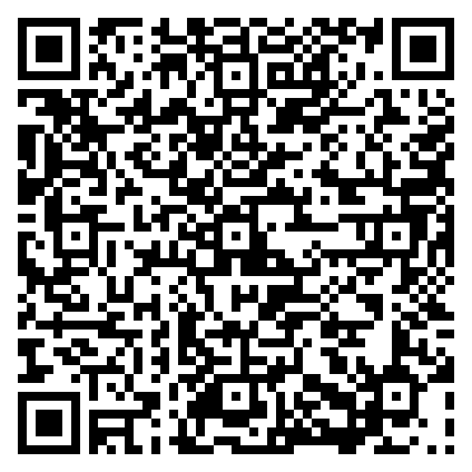 QR code 36954699000000