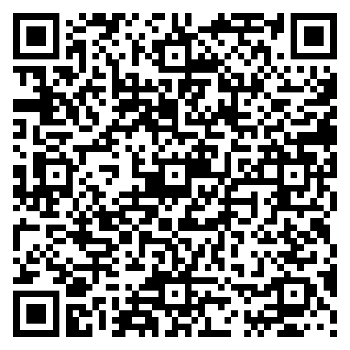QR code 36120174700000
