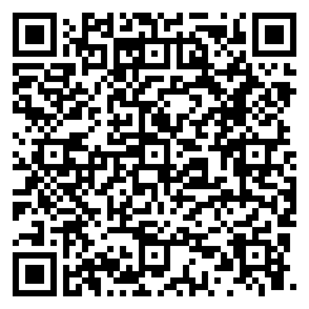 QR code 52184429800000