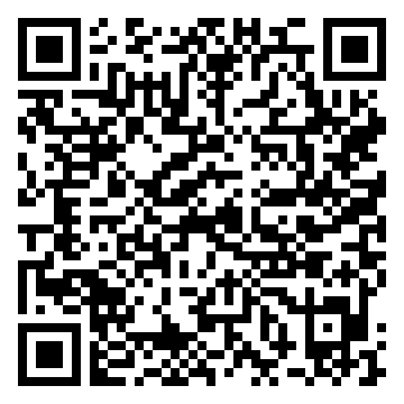 QR code 14609100900000