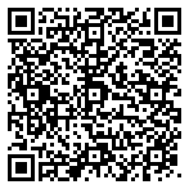 QR code 36736260600000