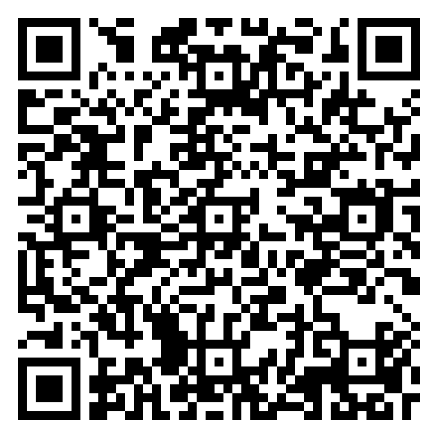 QR code 36796977400000