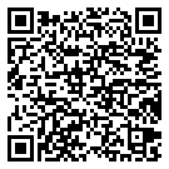 QR code 38904732000000