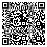 QR code 93213495700000