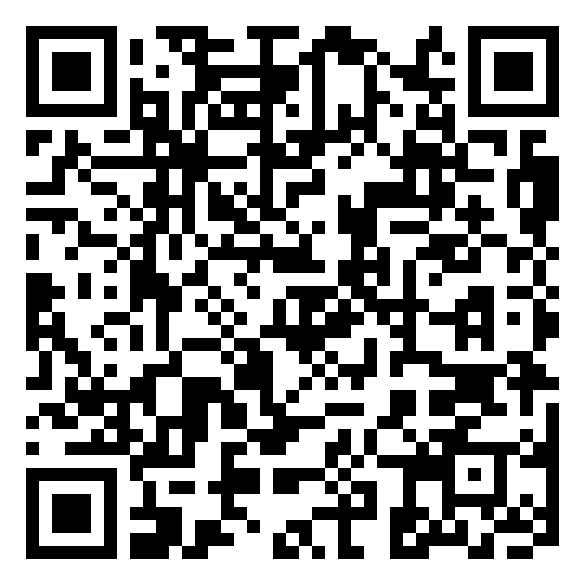 QR code 36462554800000