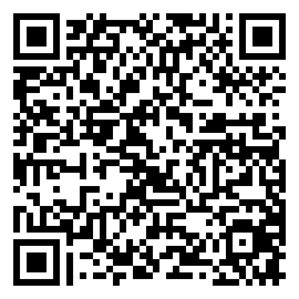 QR code 36427852600000