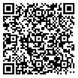 QR code 52368461100000
