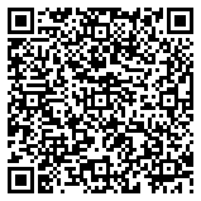 QR code 52778766700000