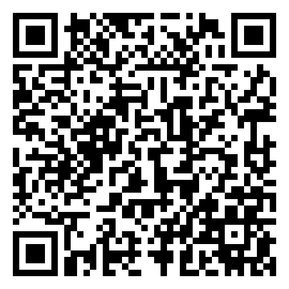 QR code 54155796200000