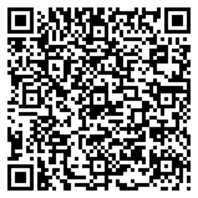 QR code 38996660000000