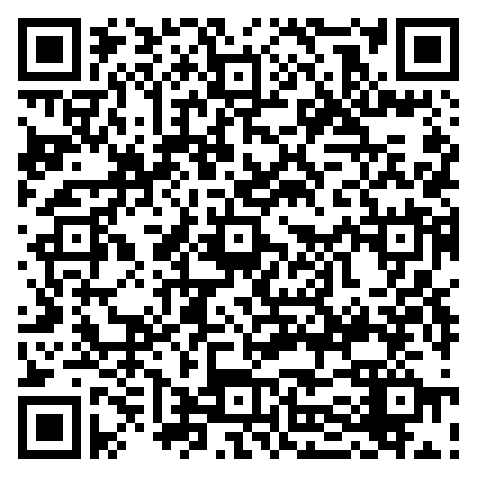 QR code 52911025900000