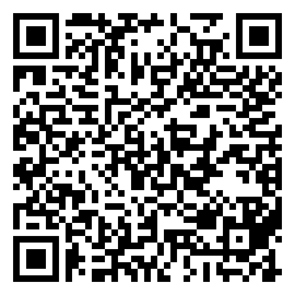 QR code 52903721000000