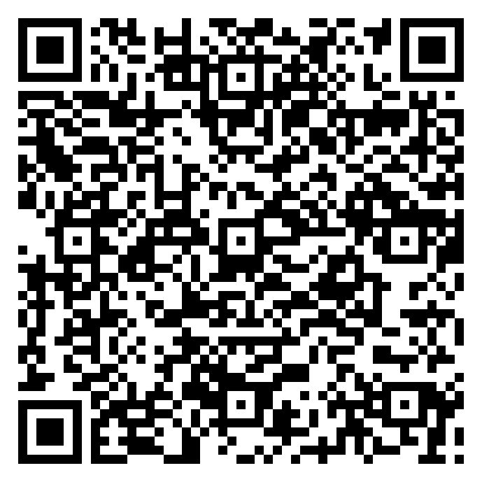 QR code 38359287700000