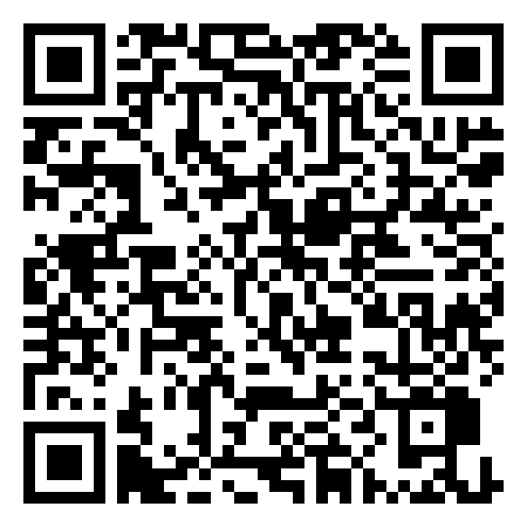 QR code 54346380500000