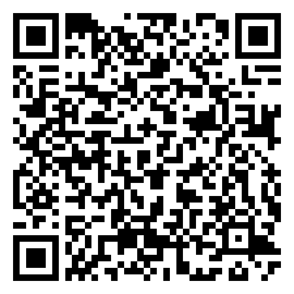 QR code 54070383500000