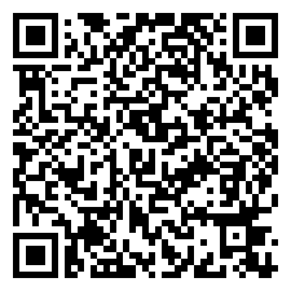 QR code 52924110000000
