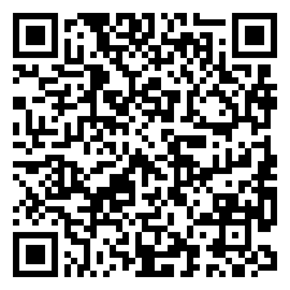 QR code 38313649300000