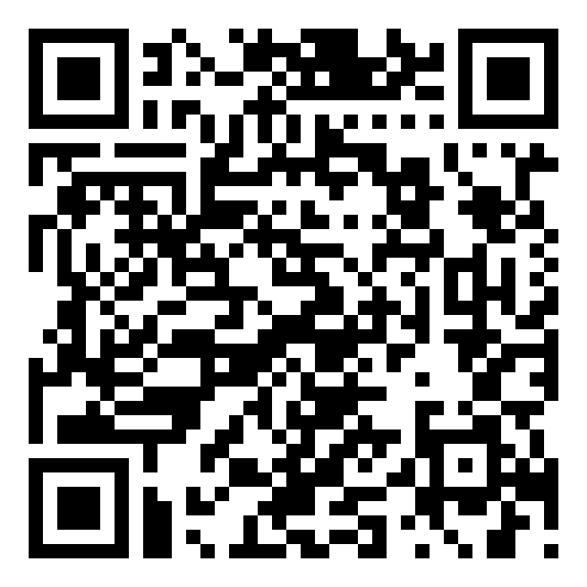 QR code 38059187700000