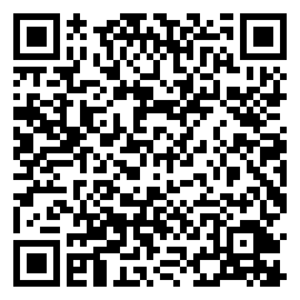 QR code 52032149200000